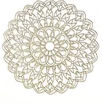 - Moro 10 ゲストハウス 3*
