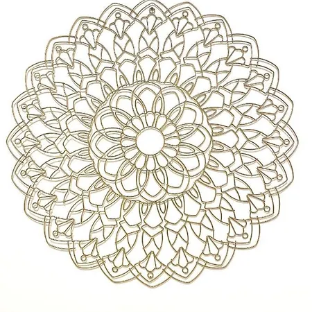 - Moro 10 Pensión 3*