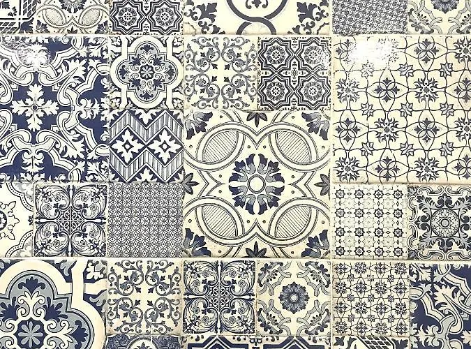 - Moro 10 Vendégház Trani