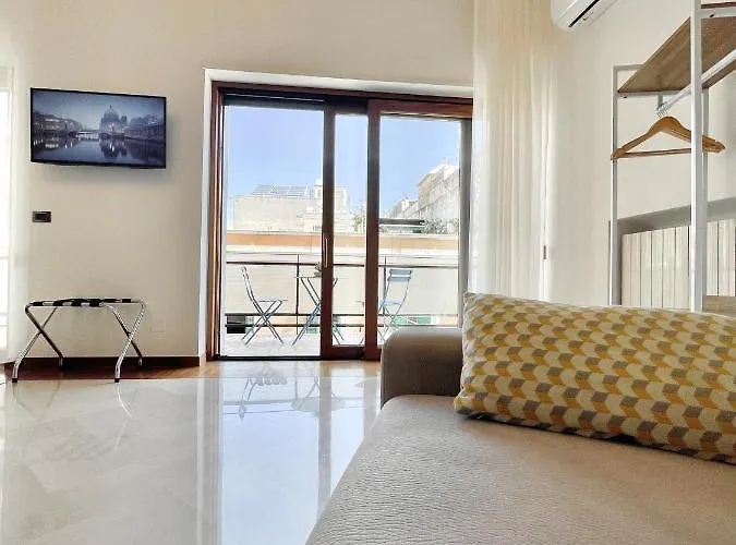 - Moro 10 Vendégház 3*