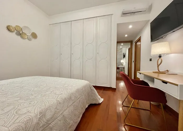 Vendégház - Moro 10 3*