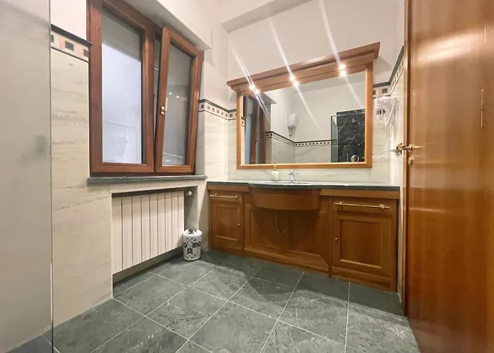 - Moro 10 Vendégház 3*