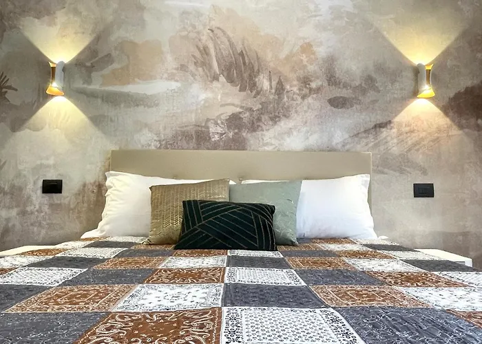 - Moro 10 Vendégház