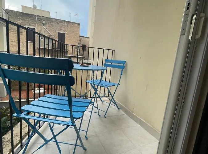 Vendégház - Moro 10